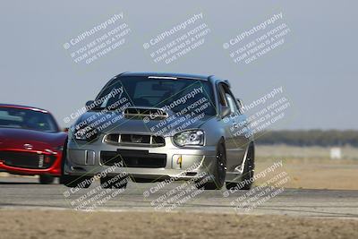 media/Oct-18-2025-Speed Ventures (Sat) [[8b3b7cf525]]/Yellow/Session 1 (Sweeper)/